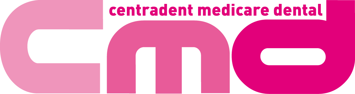 CMD-Centradent-Medicare-Dental GmbH